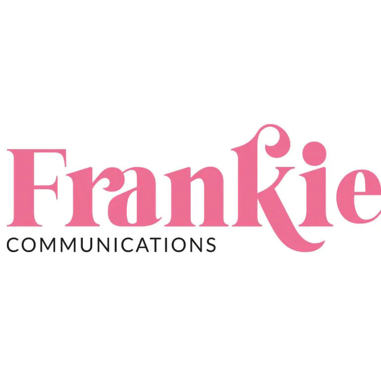 frankie communications
